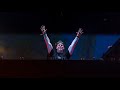 Hardwell Blasterjaxx Beat Of The Drum LIVE Ultra Music Festival Miami 2025