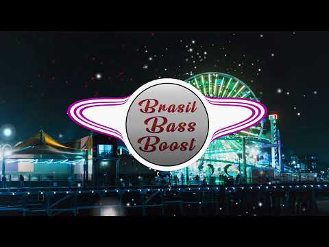 MC Jottapê, MC Kekel e Kevinho - Eterna Sacanagem (COM GRAVE)