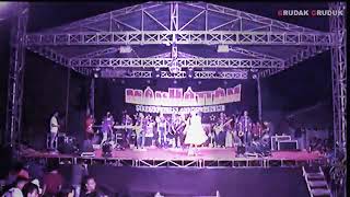 Download lagu BAGAI RANTING YANG KERING - TASYA ROSMALA (MANHATTAN LIVE RONGGO JAKEN PATI) mp3