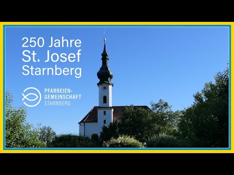 Josef Erwählter - Josefine Weber