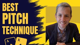 Expert Tips for Pitching Board Games to Publishers
