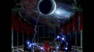 Limbonic Art - Grace by Torments