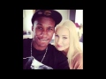 Hopsin -My love 