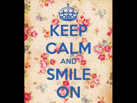 Mo Better Blues Jacky Terrasson