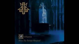 Abigor. Nachthymnen (From the Twilight Kingdom). Full album.