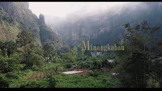 Download lagu MAGICAL OF MINANGKABAU (majesty of minangkabau part 2)- mp3