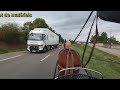 Noblesse, Bretonne PP