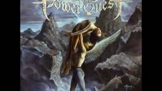 Power Quest - Prelude to Destiny &amp; Wings of Forever
