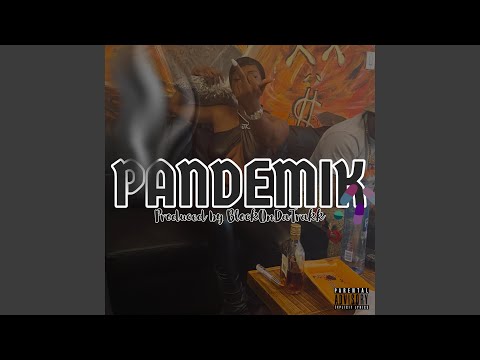 Whoever (feat. Kitchen Sable)