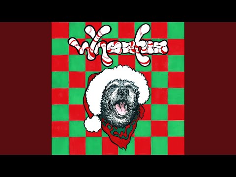 Video thumbnail for Feels Like Christmas
