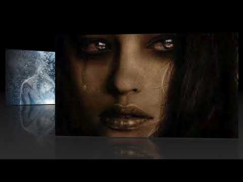 video frame placeholder