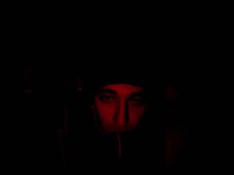 CODE10, Riley Baby - snippet