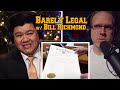 Conflicting Electors! Lawyer Bill Richmond Explains What Happens NEXT! | Louder With Crowder