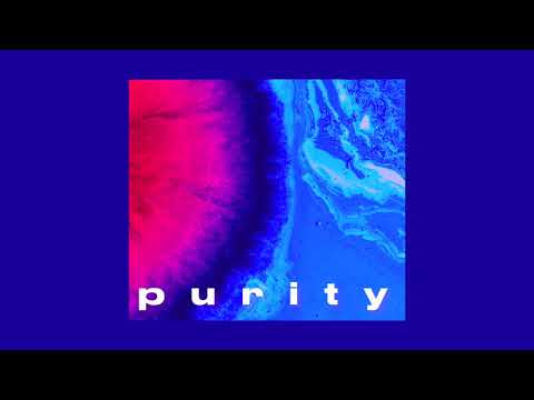 [FREE] Drake x PNL x Monet192 Type Beat "Purity" | Emotional Dancehall Type Beat 2022