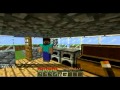 [Остров MINECRAFT] Выживание (1.0.0) 