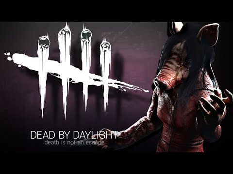 Get The Survivors | Dead By Daylight