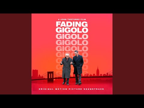 I'm A Fool to Want You