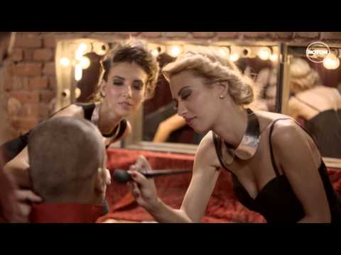 Mike Diamondz Et Patati Et Patata (official vevo)