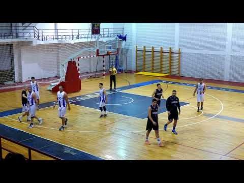 Jablanica   Knjazevac 1950