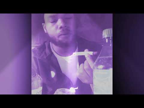 CutThroat Nupac Music Video