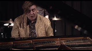 Long Range Hustle - Crush You (Official Music Video)