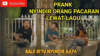 Download lagu PRANK || Nyindir Orang Yang Lagi Pacaran Lewat Lagu mp3 Download lagu PRANK || Nyindir Orang Yang Lagi Pacaran Lewat Lagu mp3
