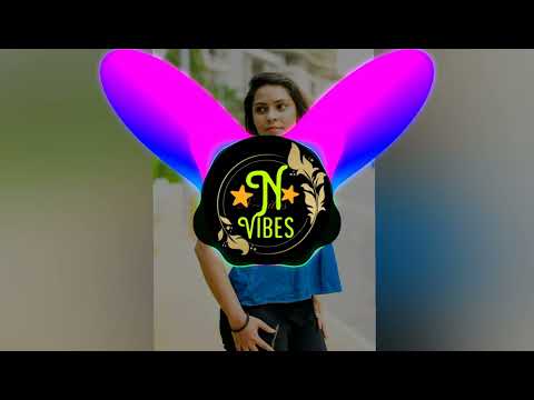 Rara  (Ibraah x MIICHAELZ_RMX 🇻🇺 2022)