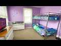 106 S Church st virtual tour