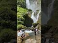 Sochenge Tumhen Pyar Hindisong Song Bollywood Music Hindi Ytshorts Love