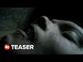 The Mummy Teaser Trailer 2026