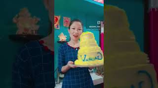 Download lagu Akuli bikuli Mon❤️❤️🔥 mp3 Download lagu Akuli bikuli Mon❤️❤️🔥 mp3