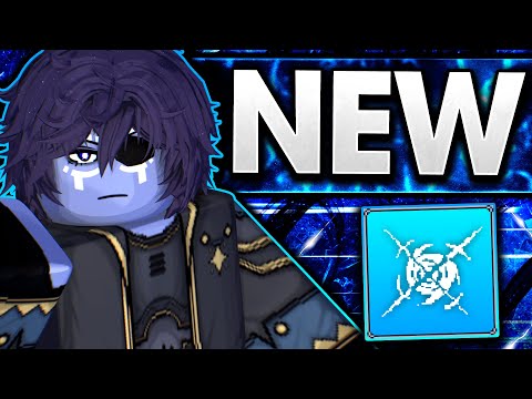 IS THE GAME SAVED? (WEAPON + REWORK) | Deepwoken