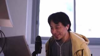 【ひろゆき 広告無し 作業用・聞き流し;】ひろゆきの語り パート25