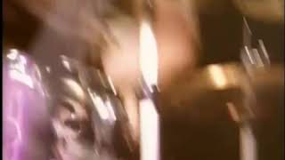 Jackyl - The Lumberjack
