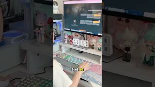 Biết vậy khỏi rủ Trường chơi #VNGGAMES  #NCSOFT #Lineage2MVietnam  #L2MVietnam #Lineage2M #L2M