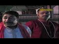 हमार फर्ज़ Hamaar Farz Bhojpuri Full Action Movie 2017 Ravi Kishan New Bhoj