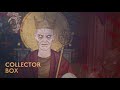 The Blood Of Dawnwalker Collector S Edition Overview
