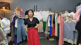 25.05.28  주문은 010-5703-4782로 캡쳐해서 문자주세요 🙂