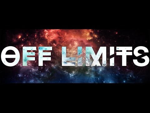 Clone - Off Limits