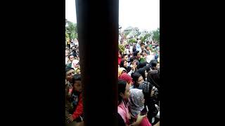 Download lagu Situasi Syuting MGM di studio Sodong || Genta Buana (kenangan 2018) mp3 Download lagu Situasi Syuting MGM di studio Sodong || Genta Buana (kenangan 2018) mp3