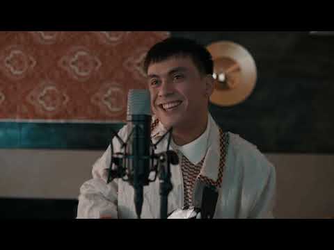 Azad Sesh - Hal Hal (Barış Manço)