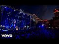 The Killers - Run For Cover (Live From Jimmy Kimmel Live!)