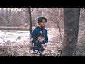 Mus Zoo Koj Mog - LENG YANG「MV/Audio COVER」