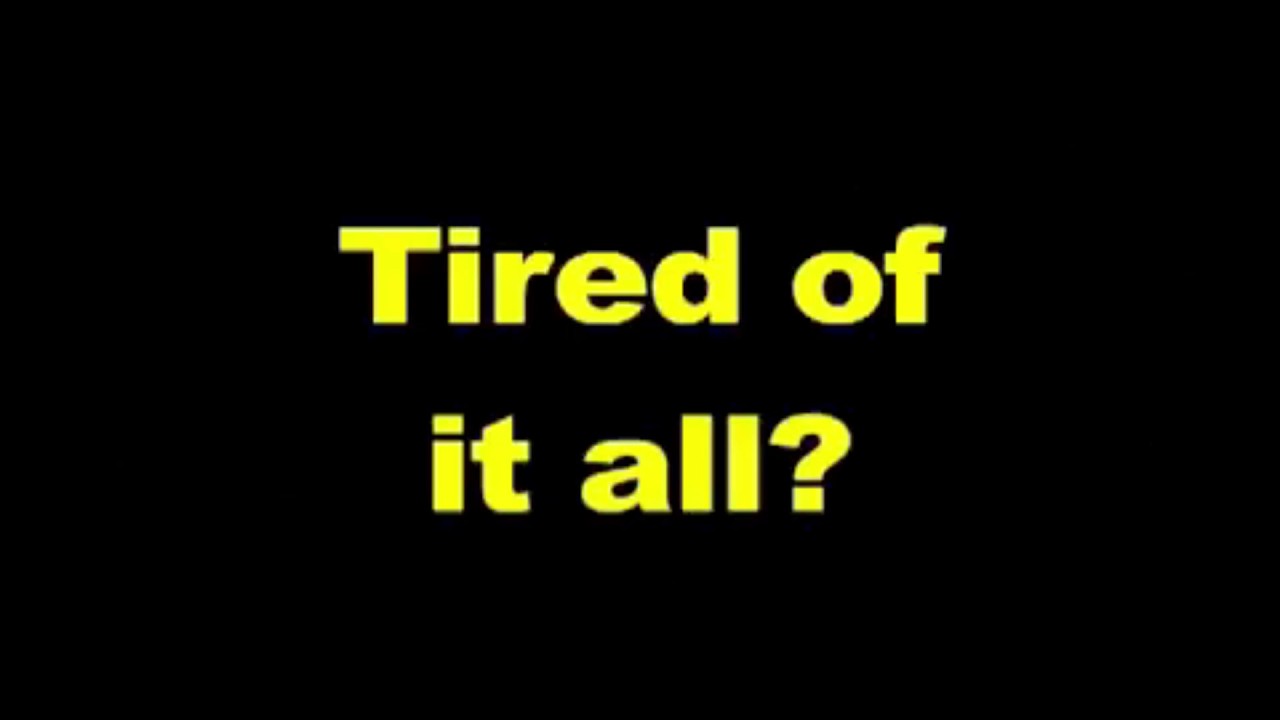 Problems And Solutions. ELT Buzz is HERE!