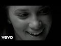Agnes - Right Here Right Now (My Heart Belongs To You) (Video)