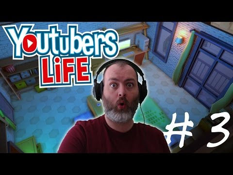 youtubers life 2 steam youtubers life 2 steam