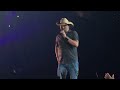 Jason Aldean Tonight Looks Good On You Concert Music Things To Do Live