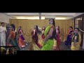 Atrangi Re: PARODI CHAKA CHAK VIDEO | MARBELLA QUEEN Ft DIZA & RENUKA| Akshay K, Sara AK , Dhanush