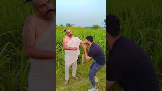 Download lagu Amrish Puri । Divya Shakti। Tau Best Seen। #amrishpuri #trending #viral mp3