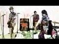 Sloan - I've Gotta Try
